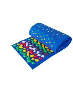 Buy Onhillsport massage mat MS1269 | Online Pharmacy | https://buy-pharm.com