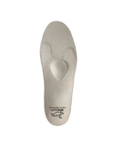 Buy Orthopedic insoles TALUS BUTTERFLY | Online Pharmacy | https://buy-pharm.com