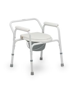 Buy Armchair Armed FS810 | Online Pharmacy | https://buy-pharm.com