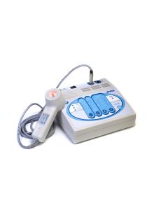 Buy Magneto-infrared laser therapeutic Rikta 04/4 | Online Pharmacy | https://buy-pharm.com