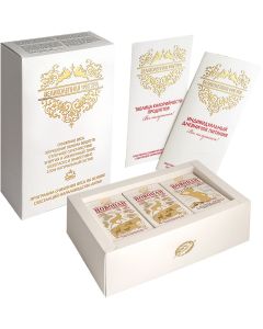 Buy Gorgeous figure, weight loss kit  | Online Pharmacy | https://buy-pharm.com