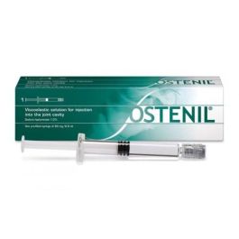 Buy Hyaluronat sodium Online | Hyaluronat sodium
