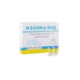 Inh Injection Buy isoniazid Online | isoniazid