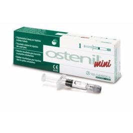 Buy Hyaluronat sodium Online | Hyaluronat sodium