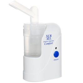 Ultraform Inhaler Buy Ultrasonic inhaler 'Comfort-02' Smart ' | Online Pharmacy