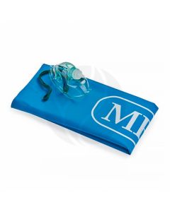 Oxygen pillow Meridian, 40L | Buy Online