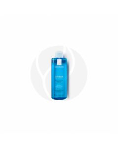 La Roche-Posay Lipikar Cleansing Shower Gel, 400ml | Buy Online