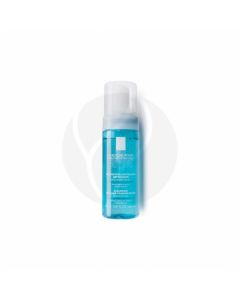 La Roche-Posay Physialogical Micellar Facial Cleansing Foam, 150ml | Buy Online
