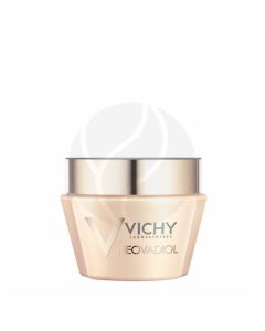 Vichy Neovadiol Day care cream for normal skin during menopause, 50ml | Buy Online