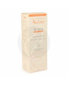 Avene Trixera Light nourishing balm, 200ml | Buy Online