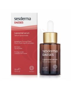 Sesderma Daeses Liposomal Serum, 30ml | Buy Online