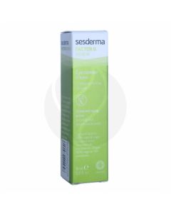 Sesderma Factor G Renew eye contour cream, 15ml | Buy Online