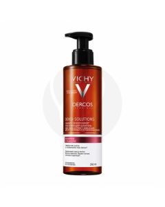 Vichy Densi-Solution Sealing Shampoo, 250ml | Buy Online