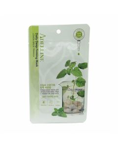 Adelline face mask with lifting effect Melissa, 22ml | Buy Online