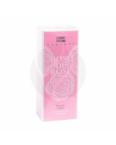 Librederm Rose de Rose Revitalizing Serum, 30ml | Buy Online