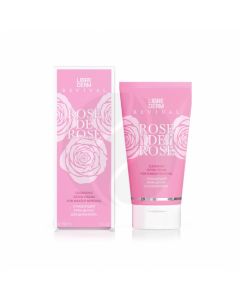 Librederm Rose de Rose Cleansing Detox Cream, 150ml | Buy Online