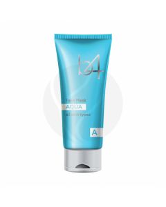 b4 Aqua moisturizing face mask for all skin types, 75ml | Buy Online