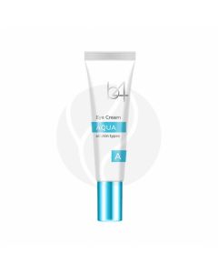 b4 Aqua eye cream, 15ml | Buy Online
