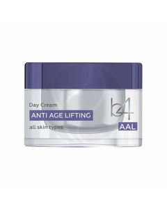 b4 Anti Age Lifting day cream for all skin types, 50ml | Buy Online
