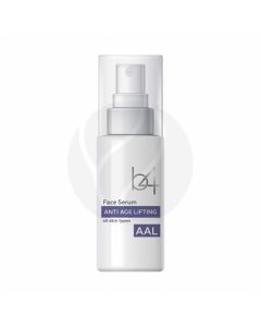 b4 Anti Age Lifting serum for all skin types, 30ml | Buy Online