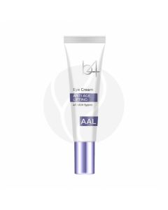 b4 Anti Age Lifting eye contour cream, 15ml | Buy Online