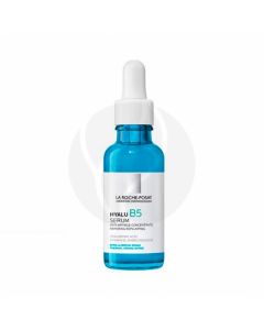 La Roche-Posay Hyalu B5 Anti-wrinkle Moisturizing Serum, 30ml | Buy Online