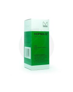 Normase syrup 667mg / ml, 200ml | Buy Online