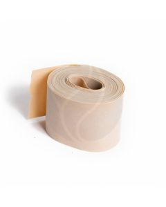 Martens rubber bandage, 5m | Buy Online