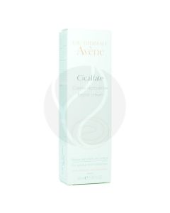 Avene Cicalfate cream, restoring the integrity of the skin, 40ml | Buy Online