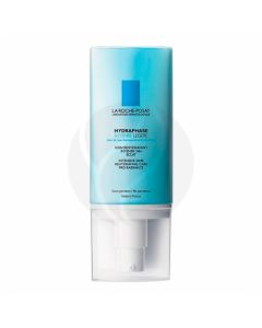La Roche-Posay Hydraphase Intense Legere Moisturizer for normal to combination skin, 50ml | Buy Online