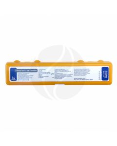 Glucagen HypoKit lyophilisate d / pr-ra d / injection. 1mg, No. 1 | Buy Online