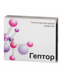 Buy cheap ademethionine | heptor tablets are covered. 400 mg 20 pcs. online www.buy-pharm.com