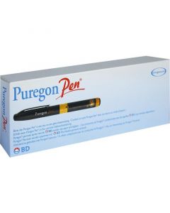 Buy cheap Amino acids and prebiotic ox windows | Puregon-pen injector pen for drug administration 1 pc. online www.buy-pharm.com