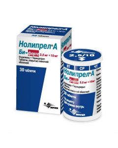 Buy cheap indapamide, Perindopril | Noxspray spray 0.05%, 20 ml p1srewrel 1047 tablets 2.5 mg 30 pcs. online www.buy-pharm.com
