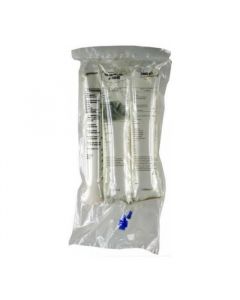 Buy cheap amino acids for parenteral POWER | Oliklinomel N4-550 E three-chamber containers 1 l, 6 pcs. online www.buy-pharm.com