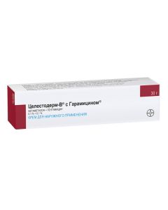 Buy cheap Betamethasone, Gentamicin | online www.buy-pharm.com