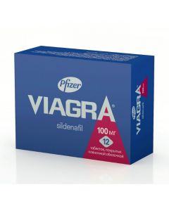 Buy cheap sildenafil | Viagra tablets 100 mg 12 pcs. online www.buy-pharm.com