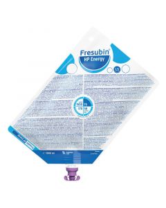 Buy cheap amino acids and prebyotycheskye fiber | Fresubin VP Energy package, 1000 ml online www.buy-pharm.com