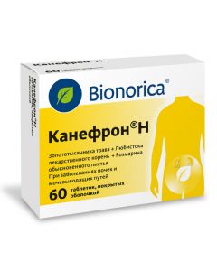 Buy cheap Goldfinch herb, Lovage dasg roots, rosemary ob knovennoho lystya | Kanefron N tablets coated. 60 pcs. online www.buy-pharm.com