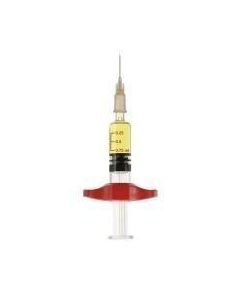 Buy cheap Methotrexate | Metoject injection solution 10 mg / ml 0.75 ml (7.5 mg) syringe 1 pc. online www.buy-pharm.com