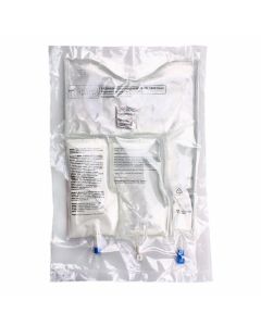 Buy cheap amino acids for parenteral POWER | Cabiven peripheral container 1920 ml, 4 pcs. online www.buy-pharm.com