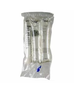 Buy cheap amino acids for parenteral POWER | Oliklinomel N4-550 E three-chamber containers 2 l, 4 pcs. online www.buy-pharm.com