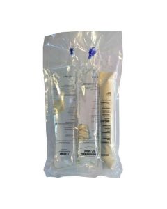 Buy cheap amino acids for parenteral POWER | Oliklinomel N7-1000 E three-chamber containers 1.5 l, 4 pcs. online www.buy-pharm.com