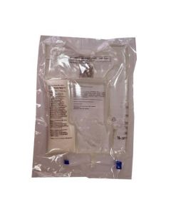 Buy cheap amino acids for parenteral POWER | Cabiven central container 1026 ml, 4 pcs. online www.buy-pharm.com