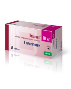 Buy cheap simvastatin | online www.buy-pharm.com