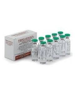 Buy cheap Sodium tetradetsylsulfat | Fibro Wayne vials 0.2%, 5 ml, 10 pcs. online www.buy-pharm.com