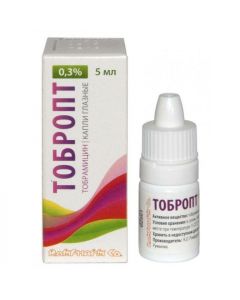 Buy cheap tobramycin | Tobrex 2X eye drops 0.3%, 5 ml p1froduct 595 dfrewfroaff95, 95% p1froduct 5955954fruf46 Tobropt eye drops 0. 3% 5 ml online www.buy-pharm.com