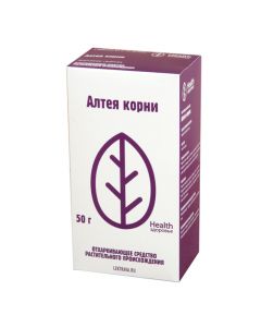 Buy cheap Althea dasg roots | Althea roots 50 g online www.buy-pharm.com