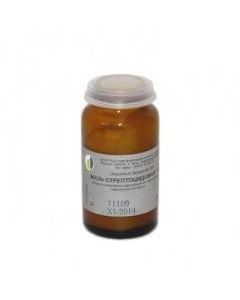 Buy cheap sulfanilamide | Streptocid ointment 10%, 25 g online www.buy-pharm.com