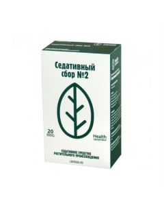Buy cheap Valeryana, Mint, Pust rnyk, Sweet, hops | Collection soothing в„–2 filter packs 2 g 20 pcs. online www.buy-pharm.com